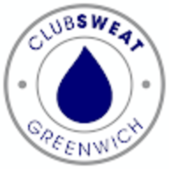 clubsweat